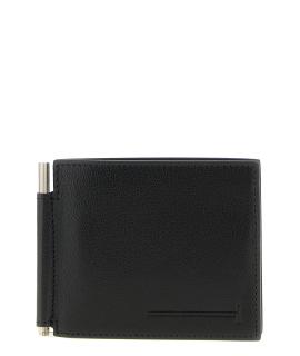 TOM FORD Кошелек