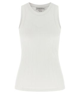 VICTORIA BECKHAM Майка