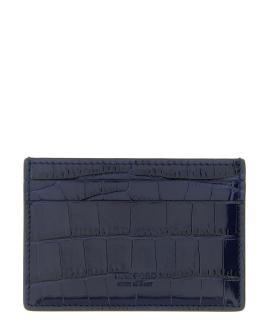 TOM FORD Кардхолдер