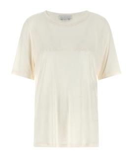 STELLA MCCARTNEY Футболка