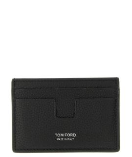 TOM FORD Кардхолдер