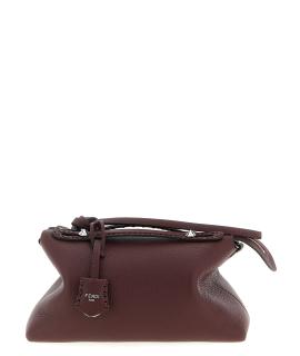 FENDI Сумка с короткими ручками