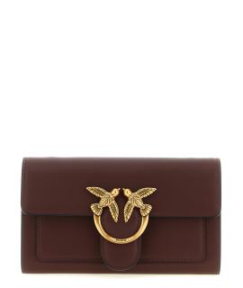 PINKO Кошелек