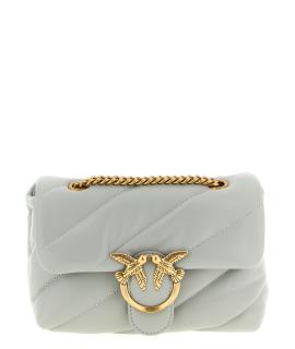 PINKO Сумка через плечо