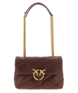 PINKO Сумка через плечо