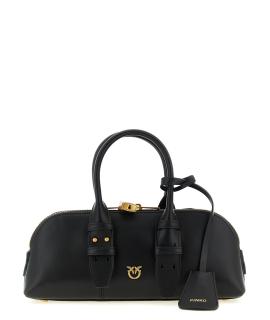PINKO Сумка тоут