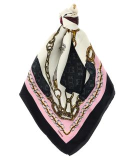 PINKO Платок