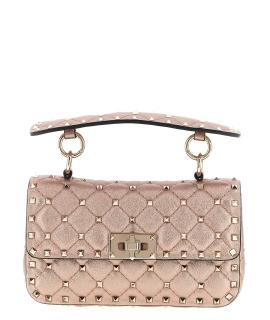 VALENTINO Сумка через плечо