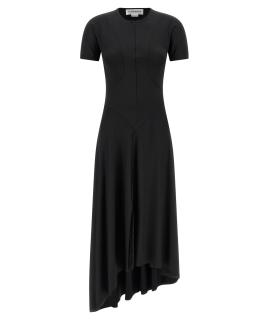 VICTORIA BECKHAM Платье