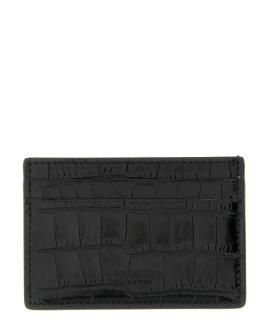 TOM FORD Кардхолдер