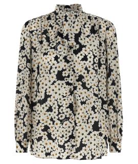 VALENTINO Блузы