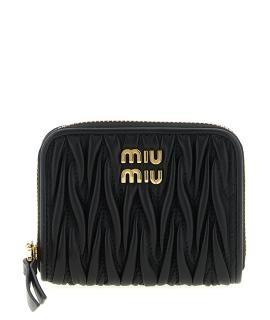 MIU MIU Кошелек