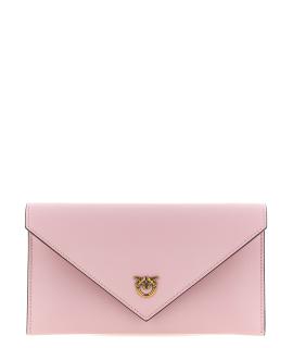 PINKO Кошелек
