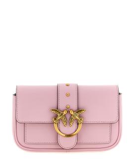 PINKO Сумка через плечо