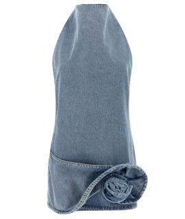 MAGDA BUTRYM Платье