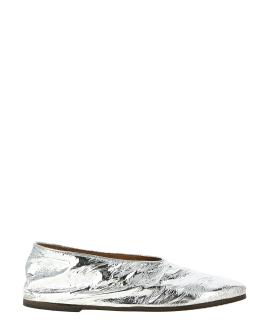 MARSELL Балетки