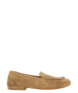 MARSELL Лоферы