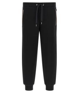 HUGO BOSS Повседневные брюки