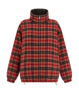 MIU MIU Пуховик