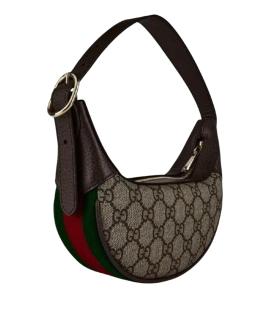 GUCCI Сумка с короткими ручками
