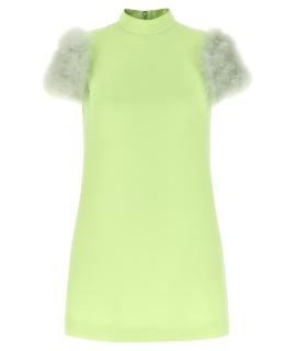 VALENTINO Платье