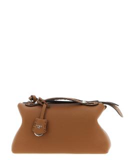 FENDI Сумка с короткими ручками