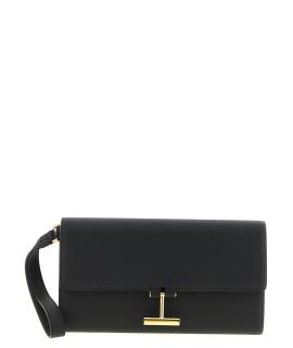 TOM FORD Клатч/вечерняя сумка