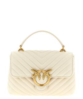 PINKO Сумка с короткими ручками