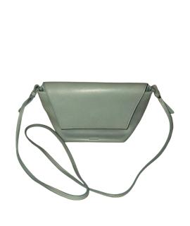 JIL SANDER Сумка через плечо