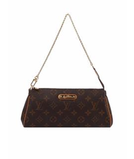 LOUIS VUITTON Клатч/вечерняя сумка