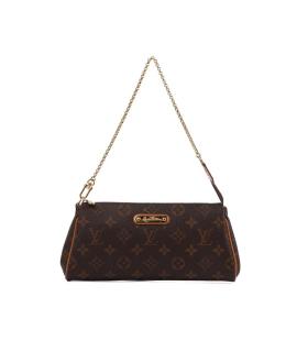 LOUIS VUITTON Клатч/вечерняя сумка