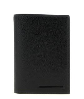 TOM FORD Кошелек