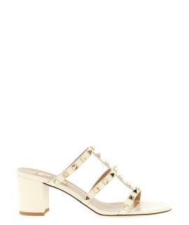 VALENTINO Босоножки