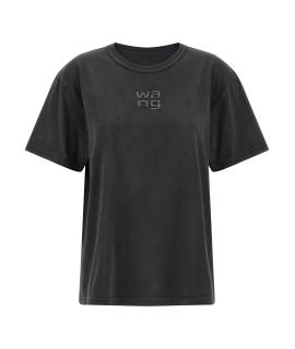 T BY ALEXANDER WANG Футболка