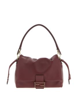 FENDI Сумка через плечо