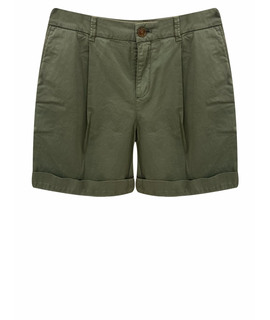 

Шорты HUGO BOSS C_Taggie-d