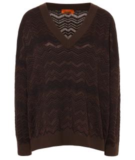 MISSONI Джемпер / свитер
