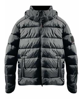 BOGNER Пуховик