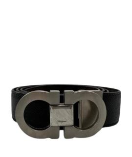 FERRAGAMO Ремень