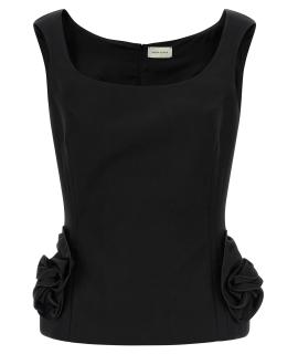 MAGDA BUTRYM Блузы