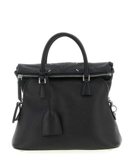 MAISON MARGIELA Сумка с короткими ручками