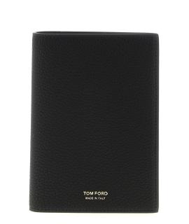 TOM FORD Кошелек