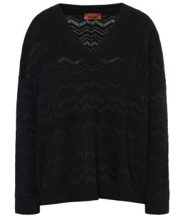 MISSONI Джемпер / свитер