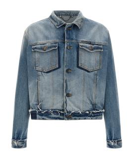 MAISON MARGIELA Куртка