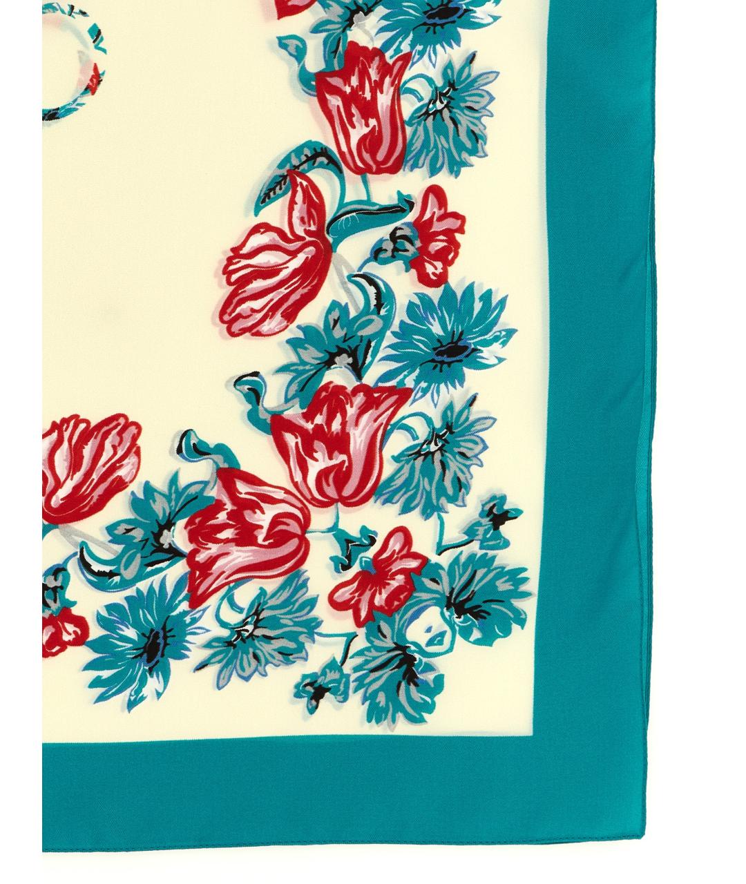 PINKO Мульти платок, фото 2