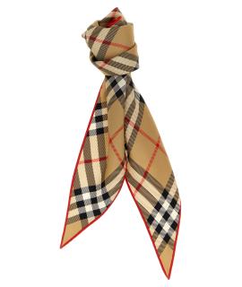 BURBERRY Шарф
