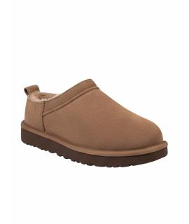 UGG AUSTRALIA Ботинки