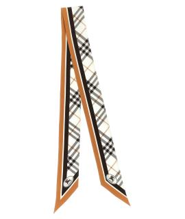 BURBERRY Шарф
