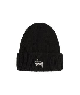 STUSSY Шапка