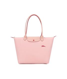 LONGCHAMP Сумка через плечо
